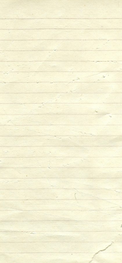 手机竖屏截图展示资料详情页，页首标注适用年级与教材版本，正文为纵向排版的讲义，公式缩放清晰